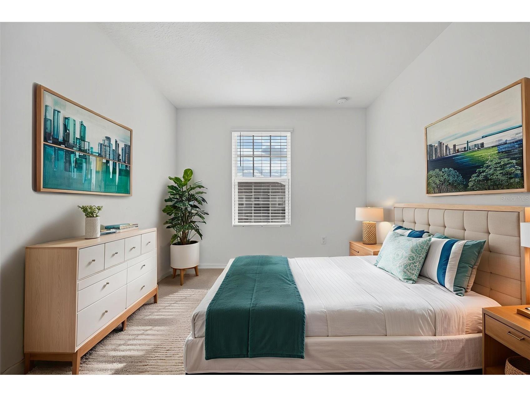 3583 Davenport Creek Court Kissimmee FL 34746 O6389418 image42