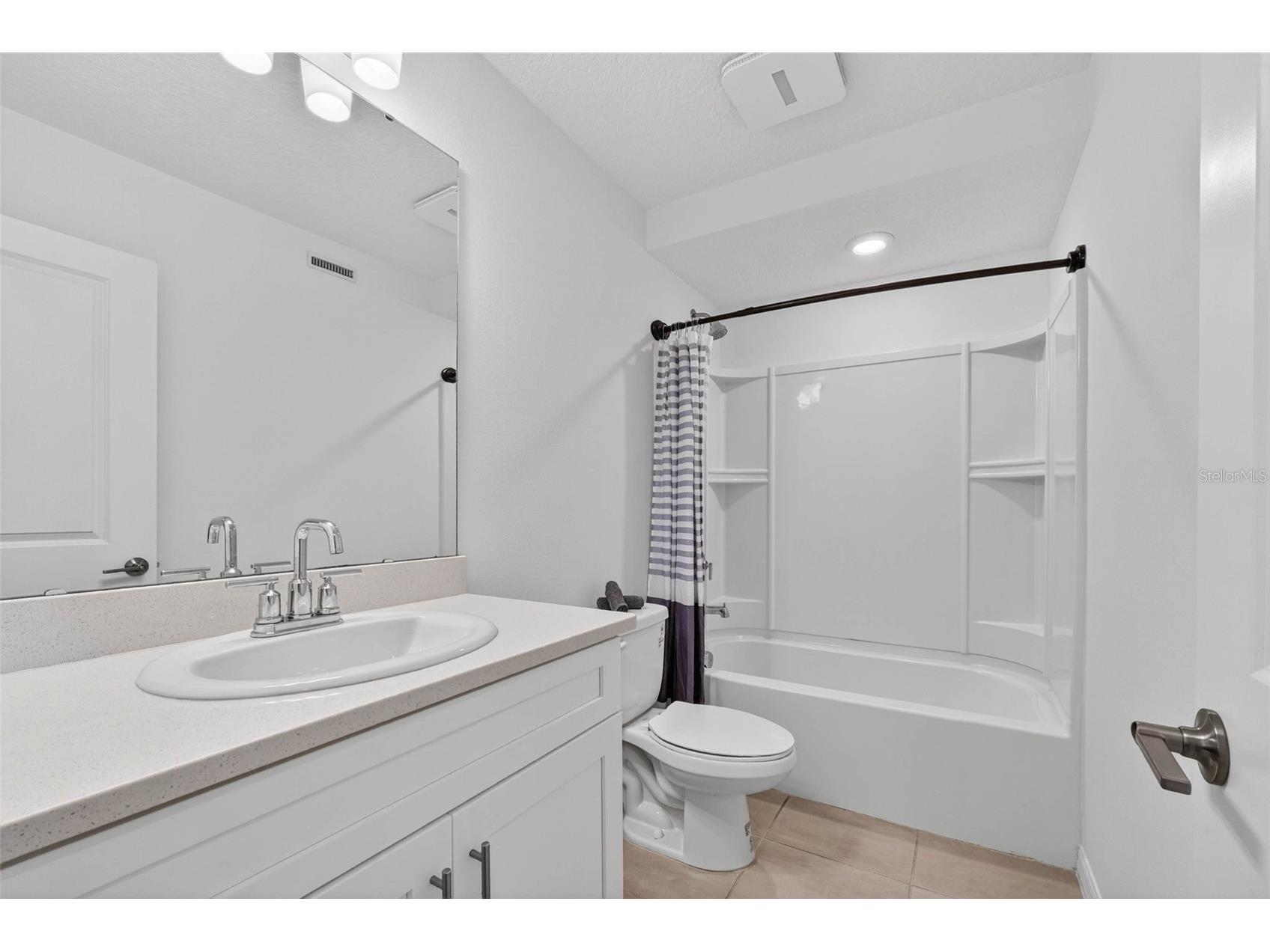 3583 Davenport Creek Court Kissimmee FL 34746 O6389418 image43