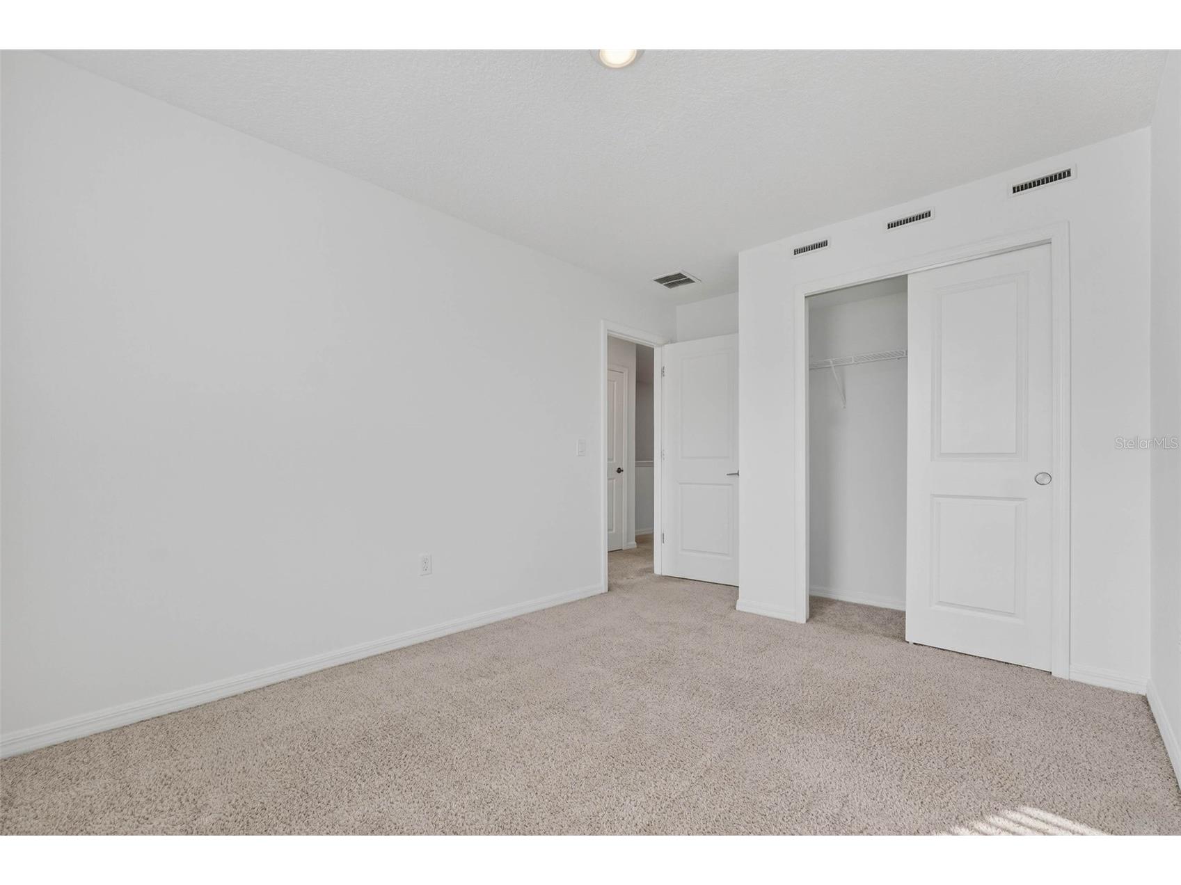 3583 Davenport Creek Court Kissimmee FL 34746 O6389418 image44