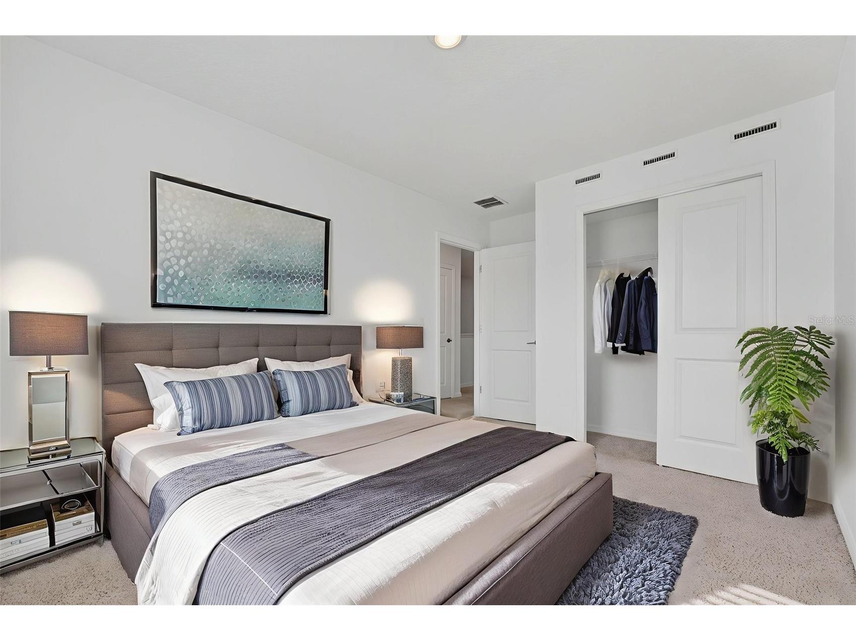 3583 Davenport Creek Court Kissimmee FL 34746 O6389418 image45