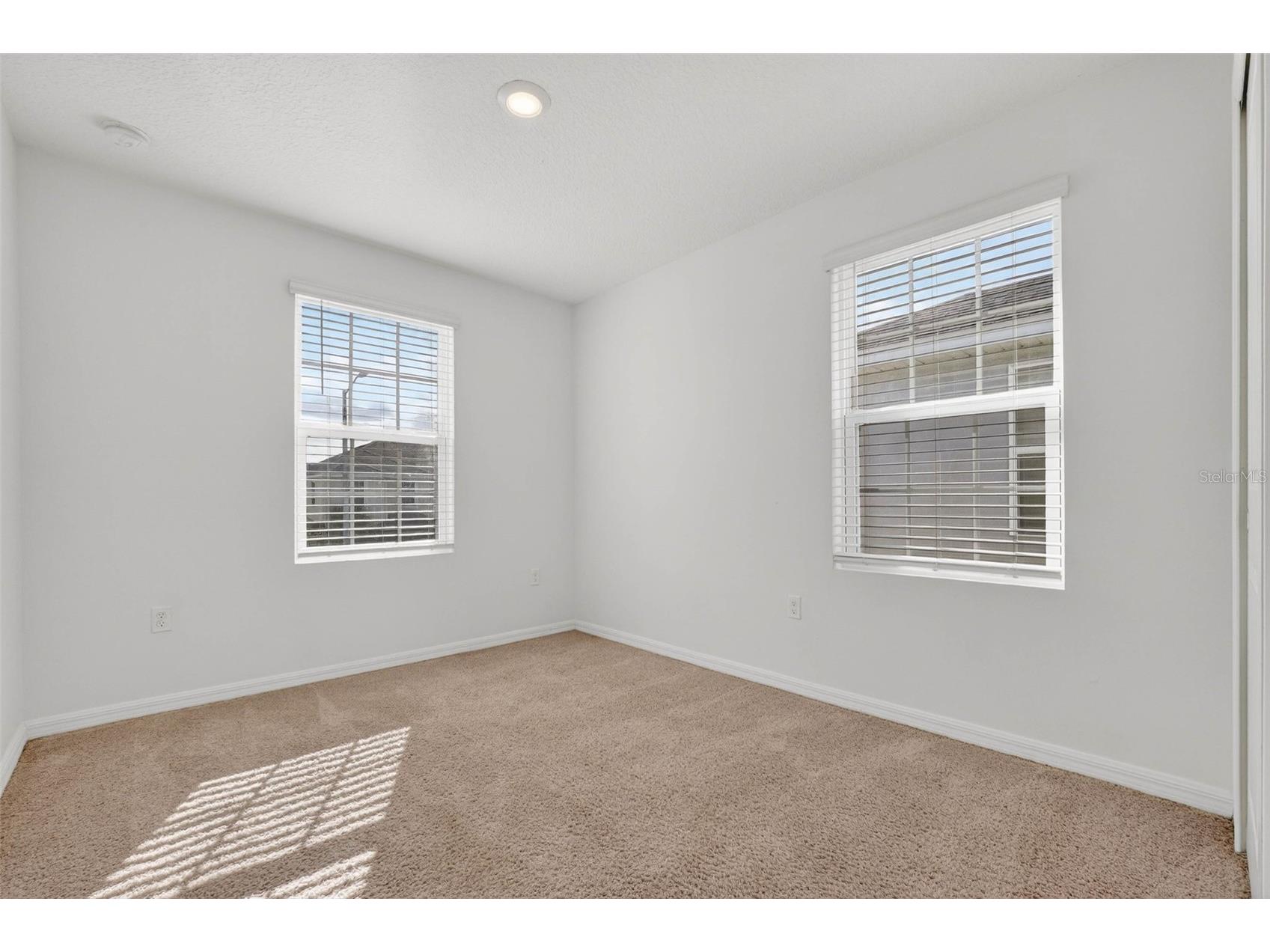 3583 Davenport Creek Court Kissimmee FL 34746 O6389418 image46