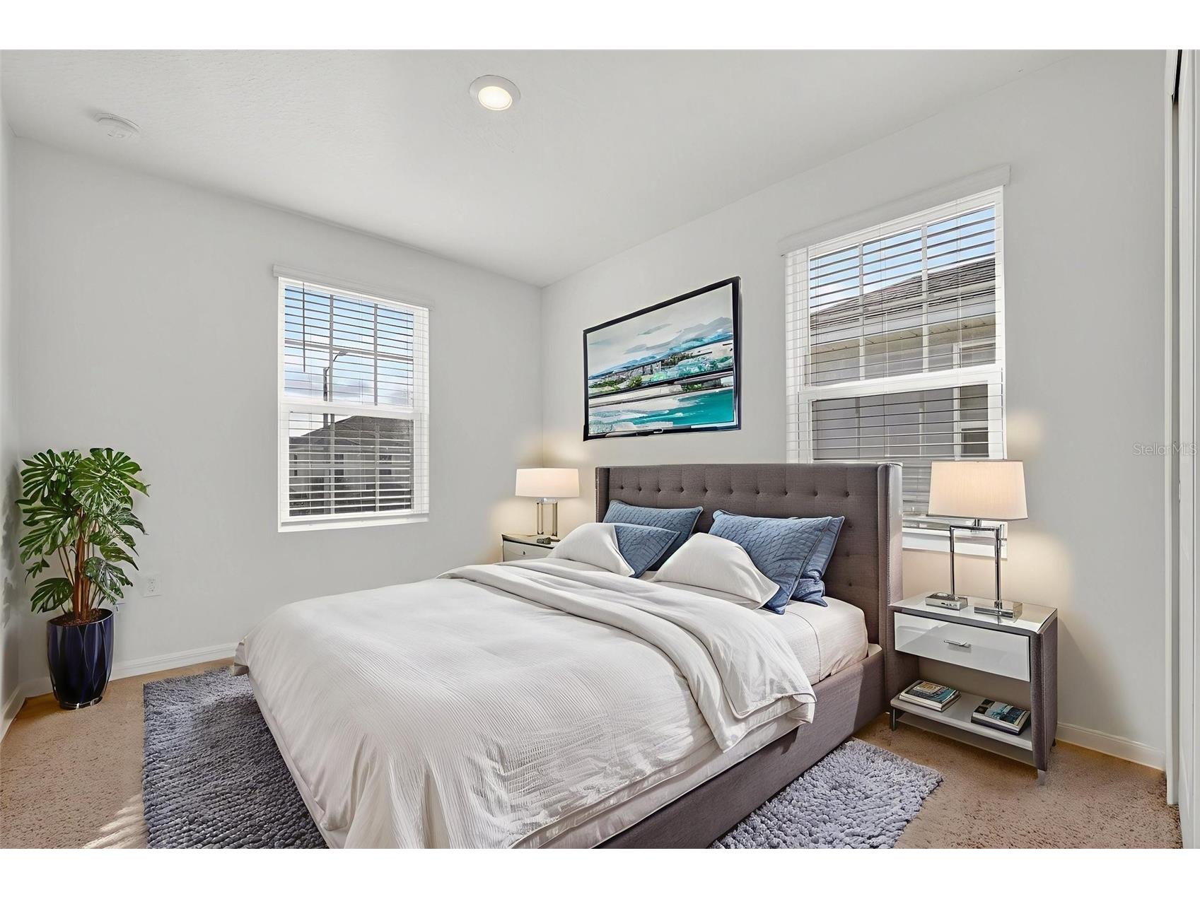 3583 Davenport Creek Court Kissimmee FL 34746 O6389418 image47