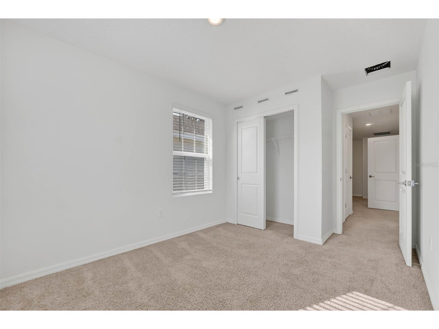 3583 Davenport Creek Court Kissimmee FL 34746 O6389418 image48