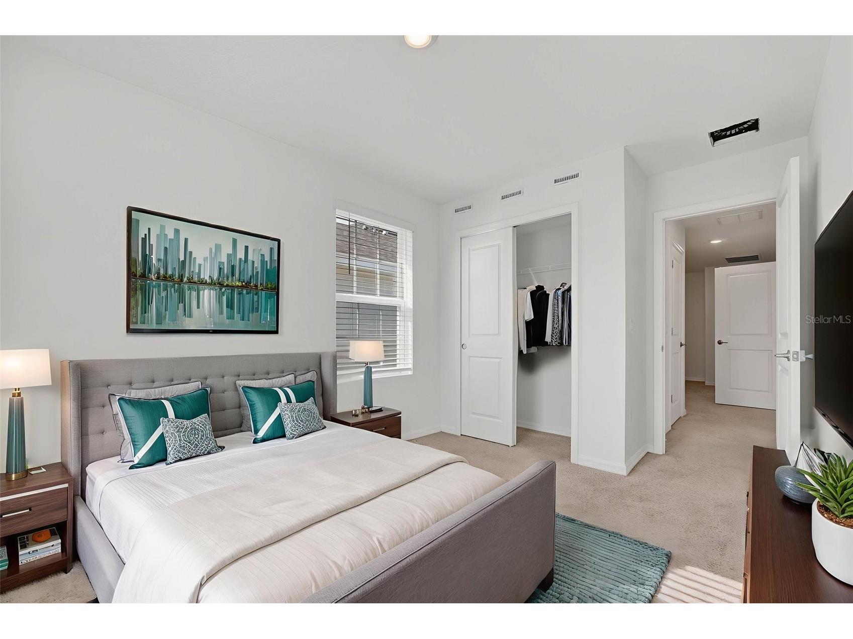 3583 Davenport Creek Court Kissimmee FL 34746 O6389418 image49