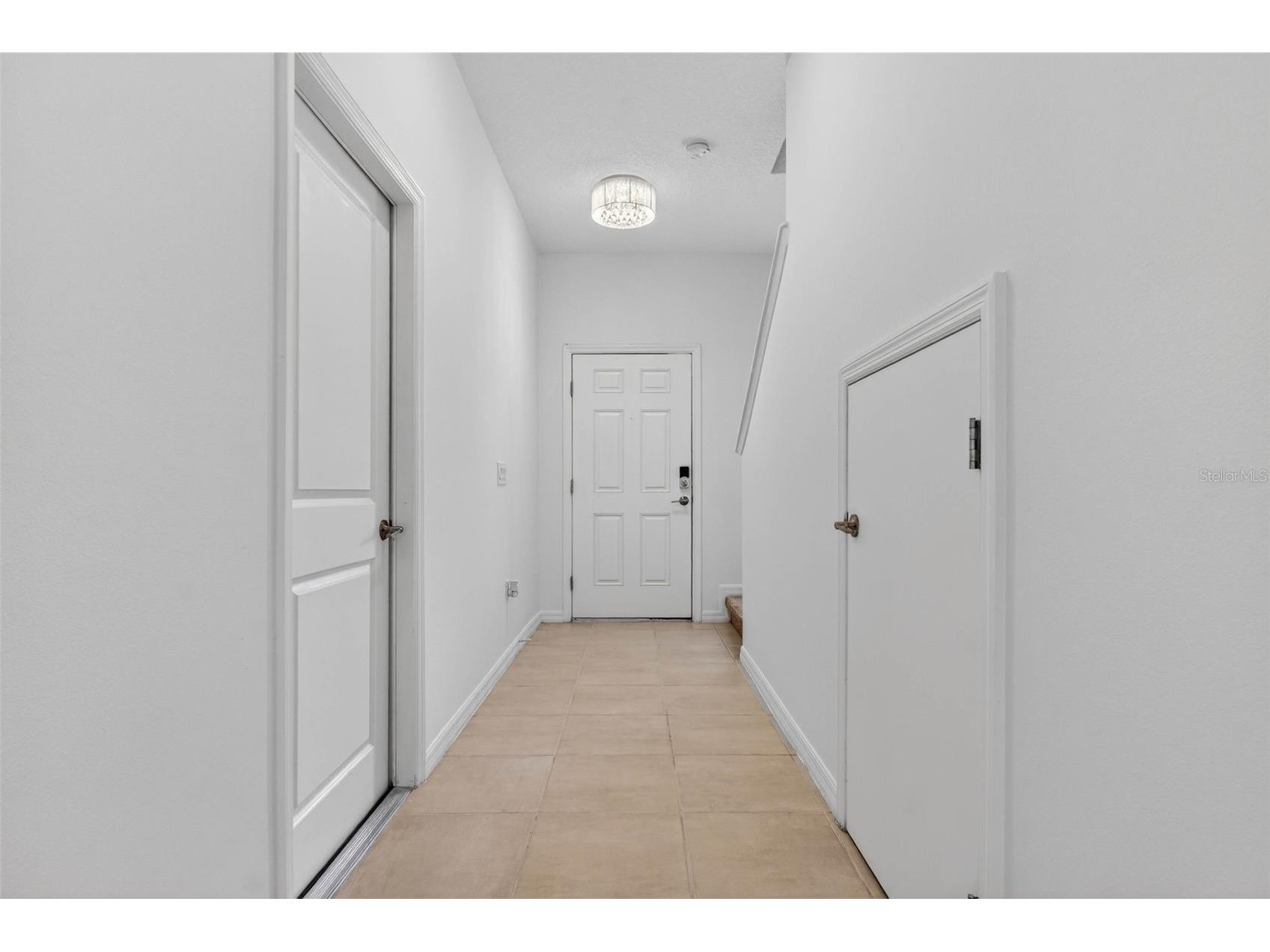 3583 Davenport Creek Court Kissimmee FL 34746 O6389418 image5