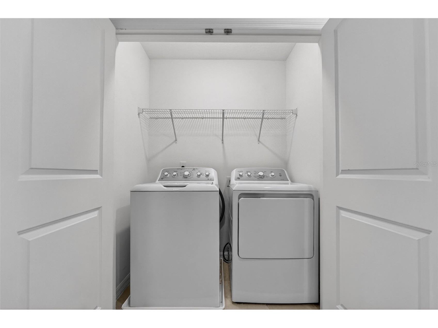 3583 Davenport Creek Court Kissimmee FL 34746 O6389418 image50