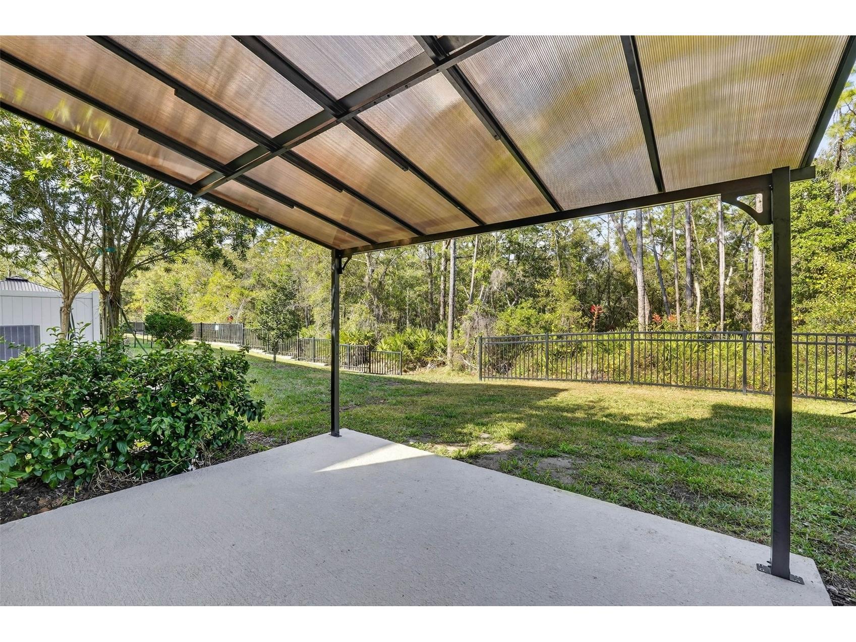 3583 Davenport Creek Court Kissimmee FL 34746 O6389418 image51