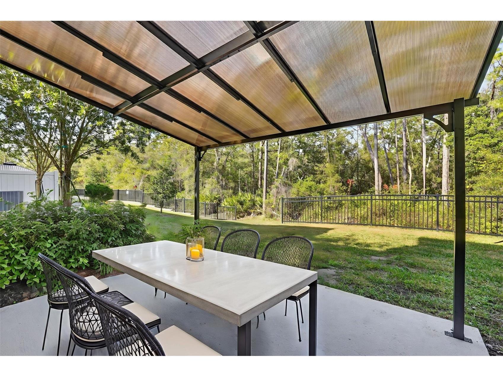 3583 Davenport Creek Court Kissimmee FL 34746 O6389418 image52