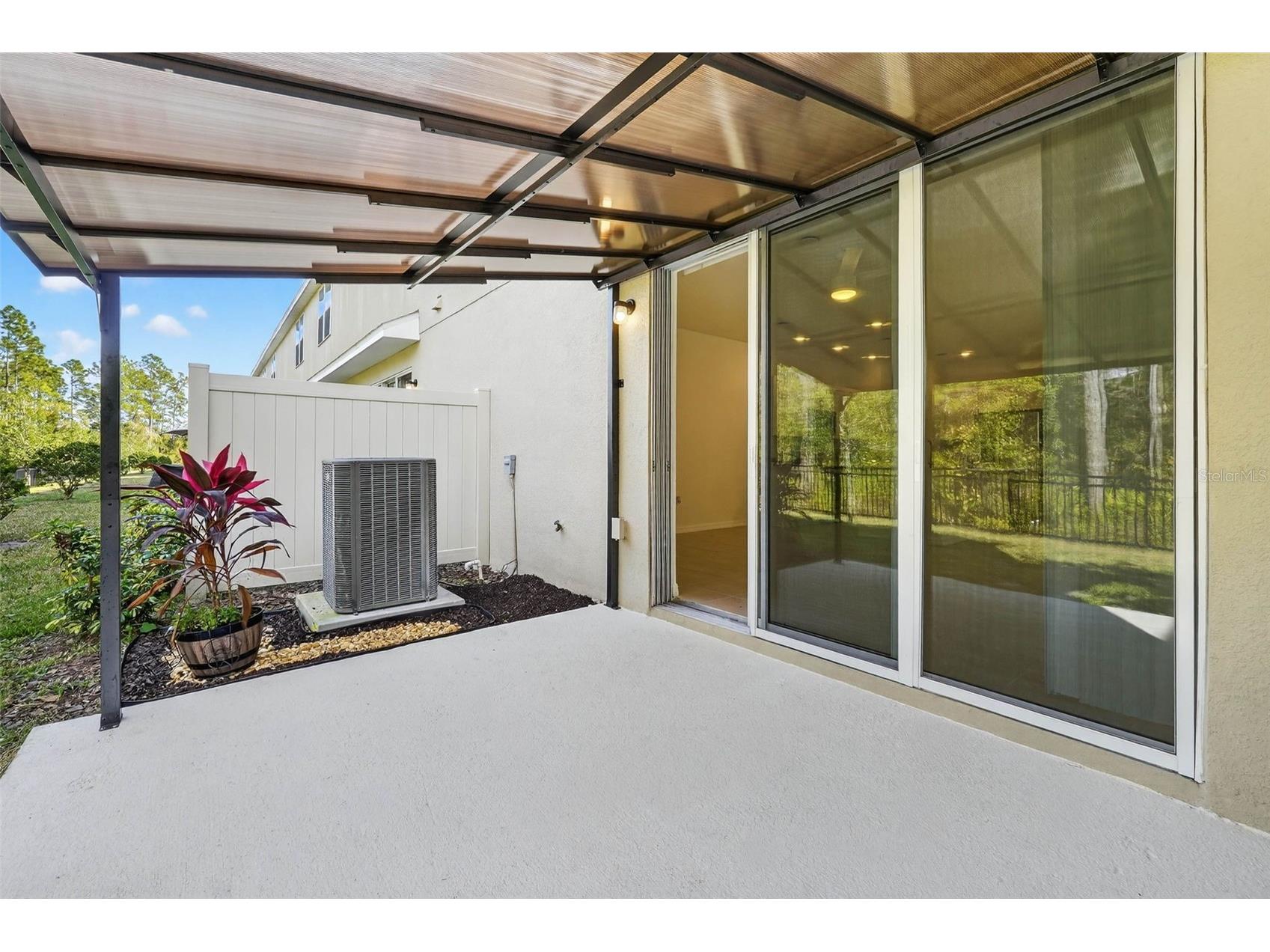 3583 Davenport Creek Court Kissimmee FL 34746 O6389418 image53