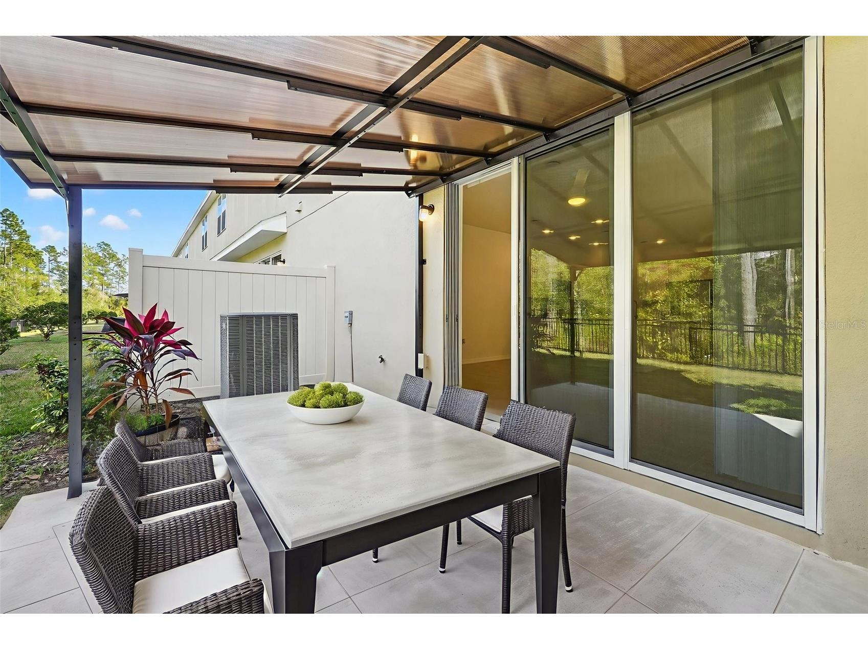 3583 Davenport Creek Court Kissimmee FL 34746 O6389418 image54