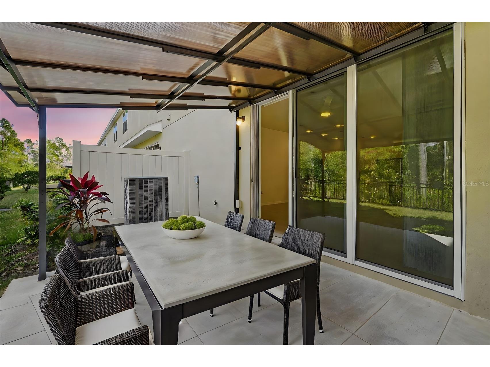 3583 Davenport Creek Court Kissimmee FL 34746 O6389418 image55