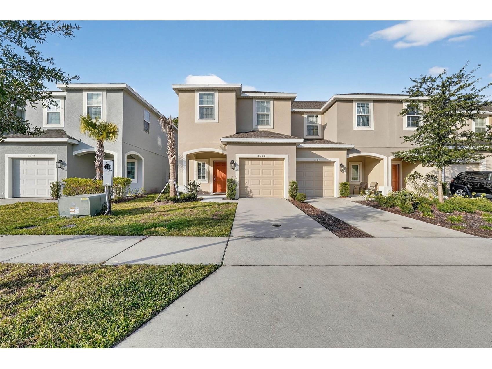 3583 Davenport Creek Court Kissimmee FL 34746 O6389418 image58