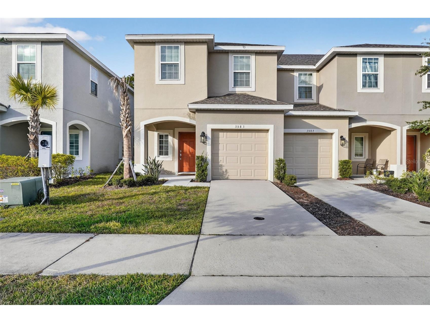 3583 Davenport Creek Court Kissimmee FL 34746 O6389418 image59