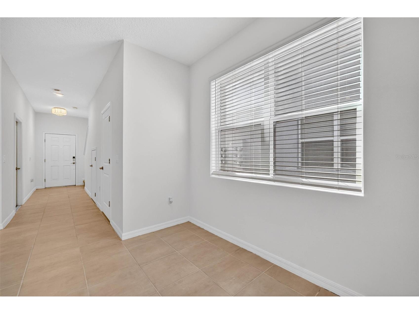 3583 Davenport Creek Court Kissimmee FL 34746 O6389418 image6