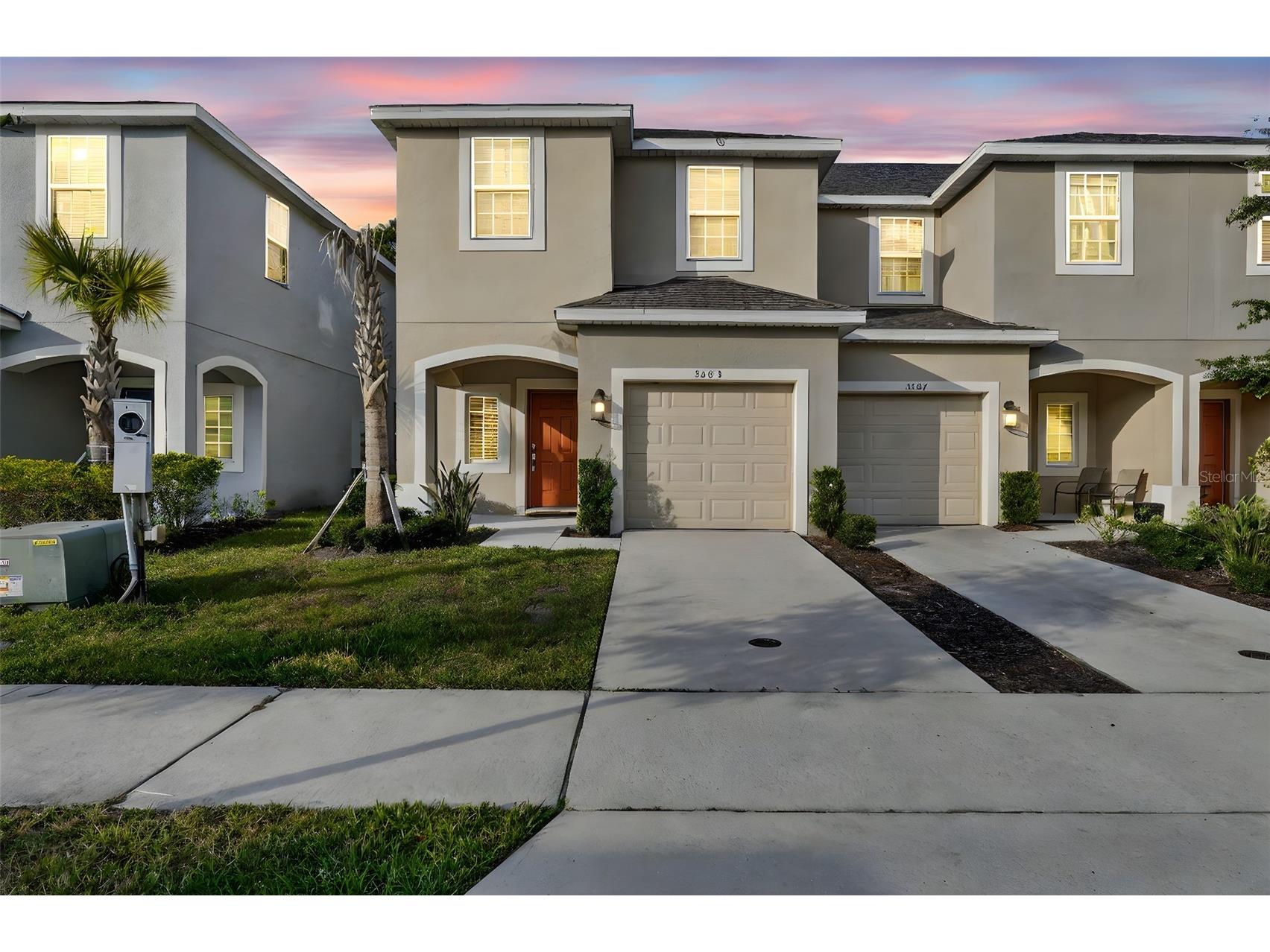 3583 Davenport Creek Court Kissimmee FL 34746 O6389418 image60