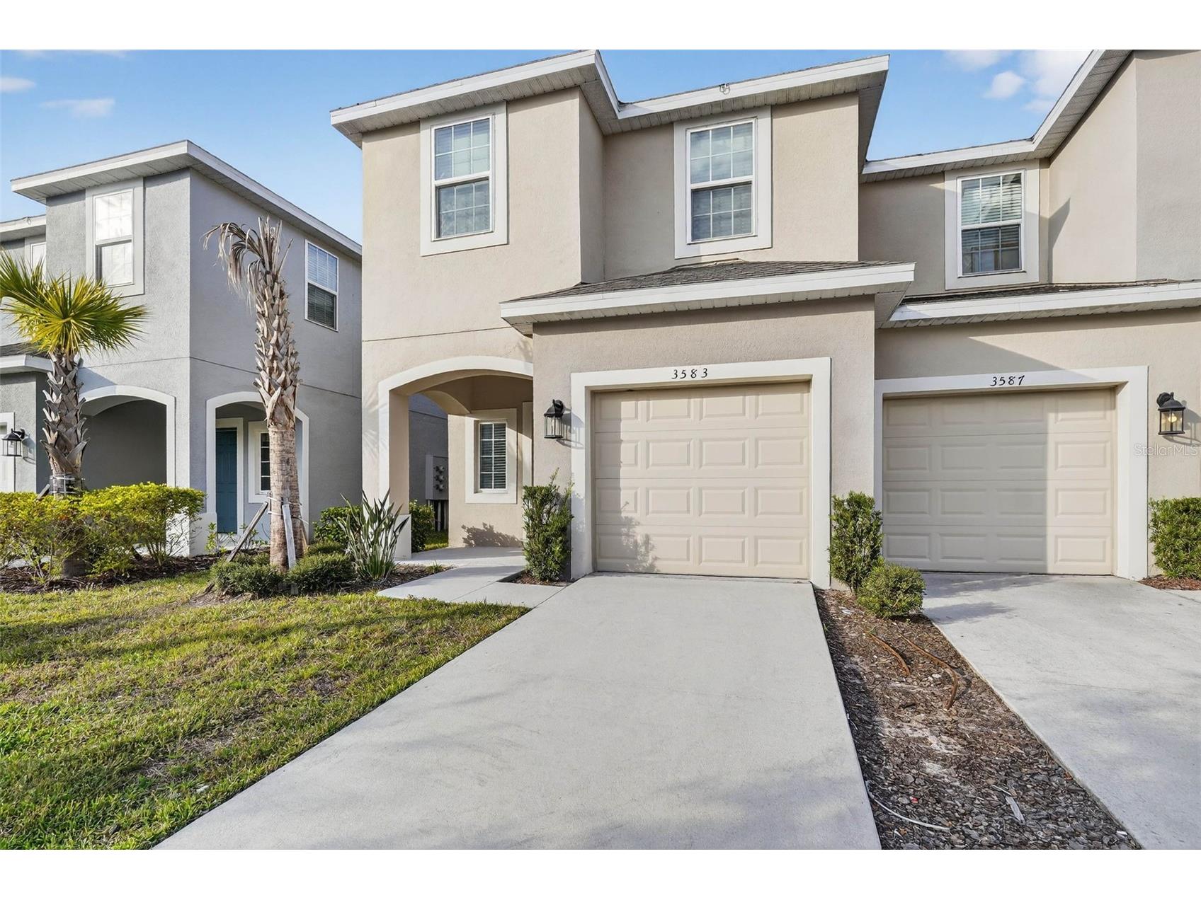3583 Davenport Creek Court Kissimmee FL 34746 O6389418 image62