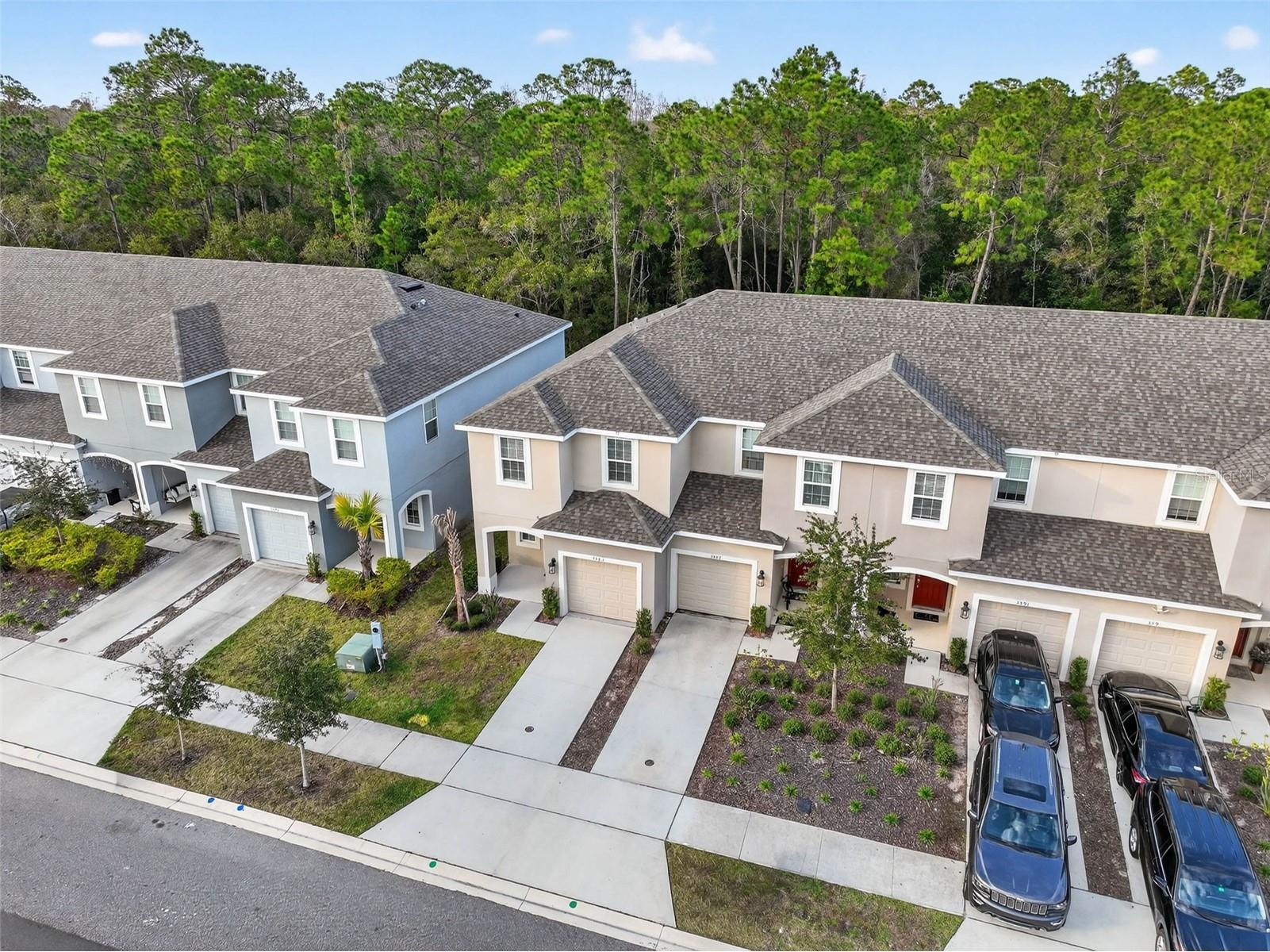 3583 Davenport Creek Court Kissimmee FL 34746 O6389418 image64