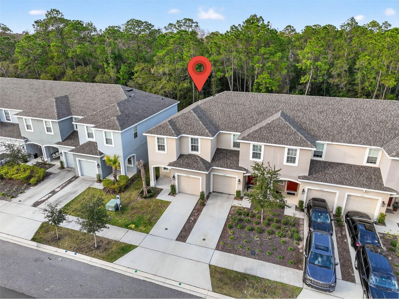 3583 Davenport Creek Court Kissimmee FL 34746 O6389418 image66