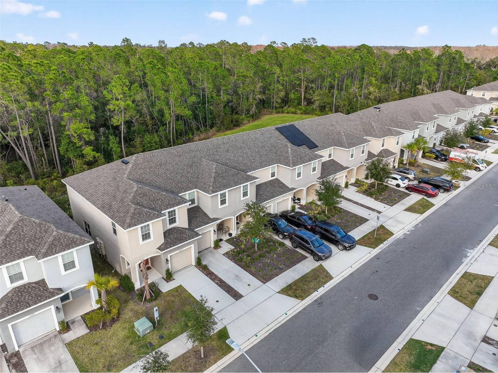 3583 Davenport Creek Court Kissimmee FL 34746 O6389418 image67