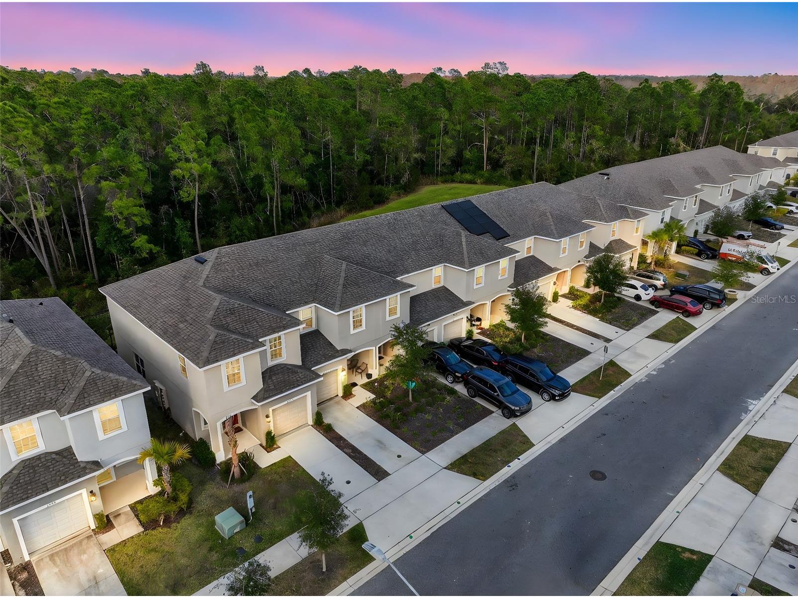 3583 Davenport Creek Court Kissimmee FL 34746 O6389418 image68