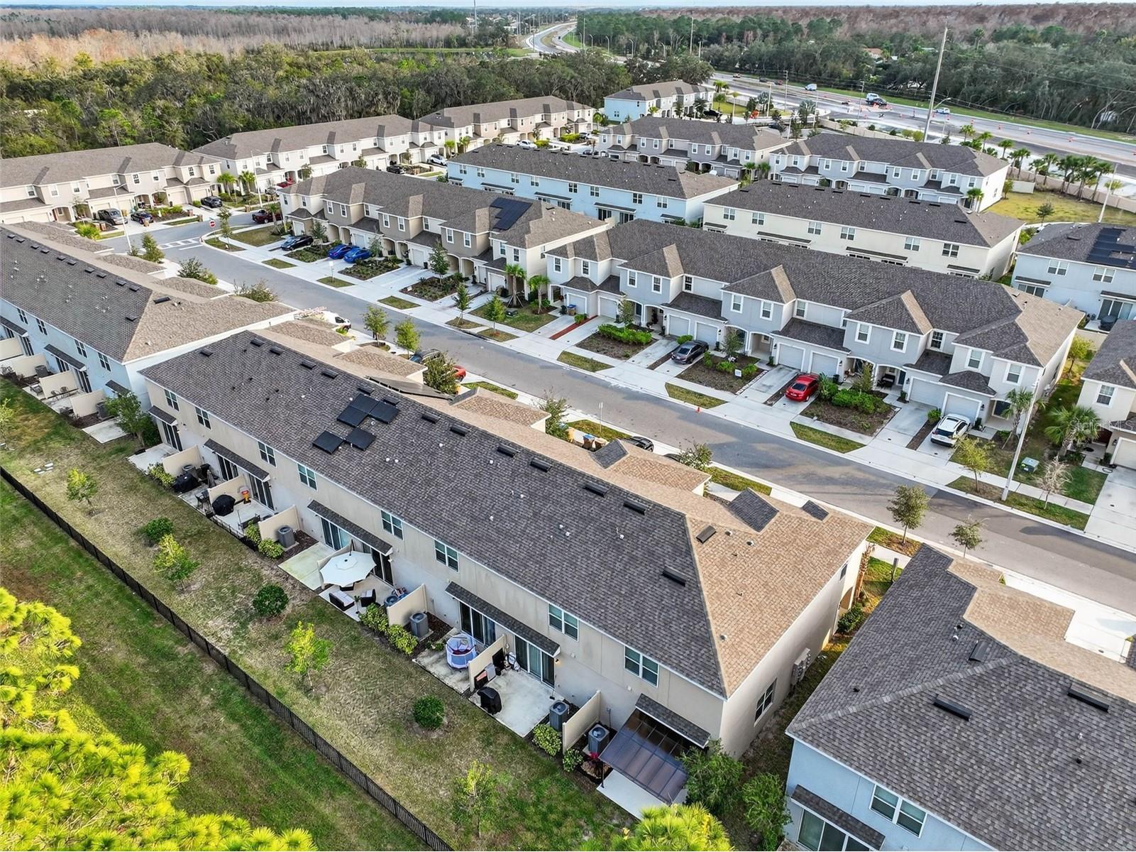 3583 Davenport Creek Court Kissimmee FL 34746 O6389418 image69