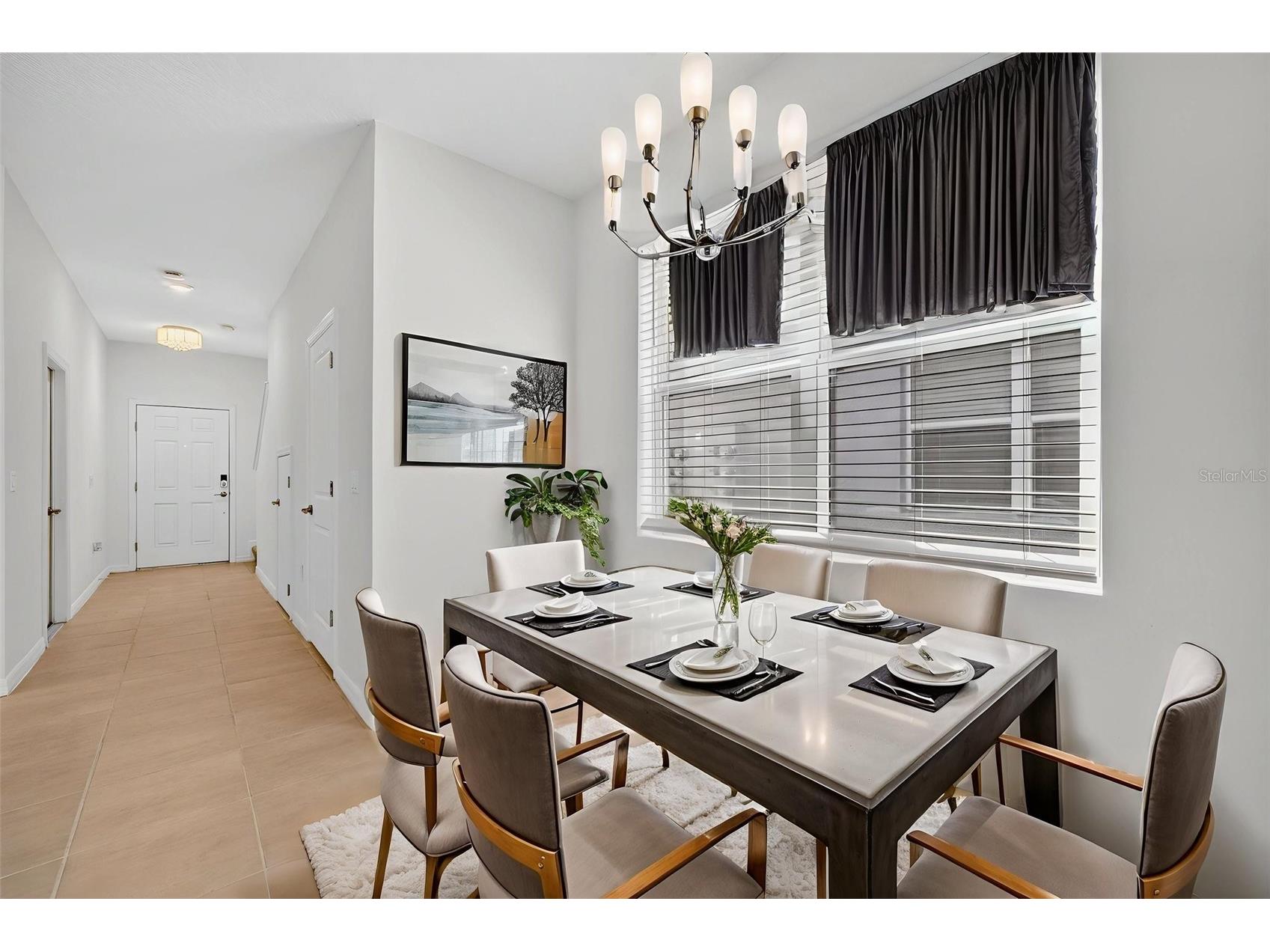 3583 Davenport Creek Court Kissimmee FL 34746 O6389418 image7