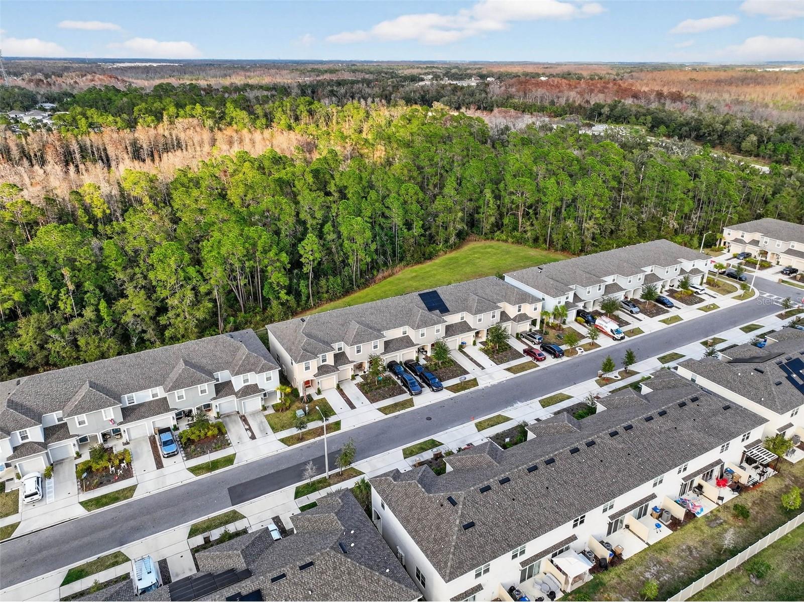 3583 Davenport Creek Court Kissimmee FL 34746 O6389418 image70