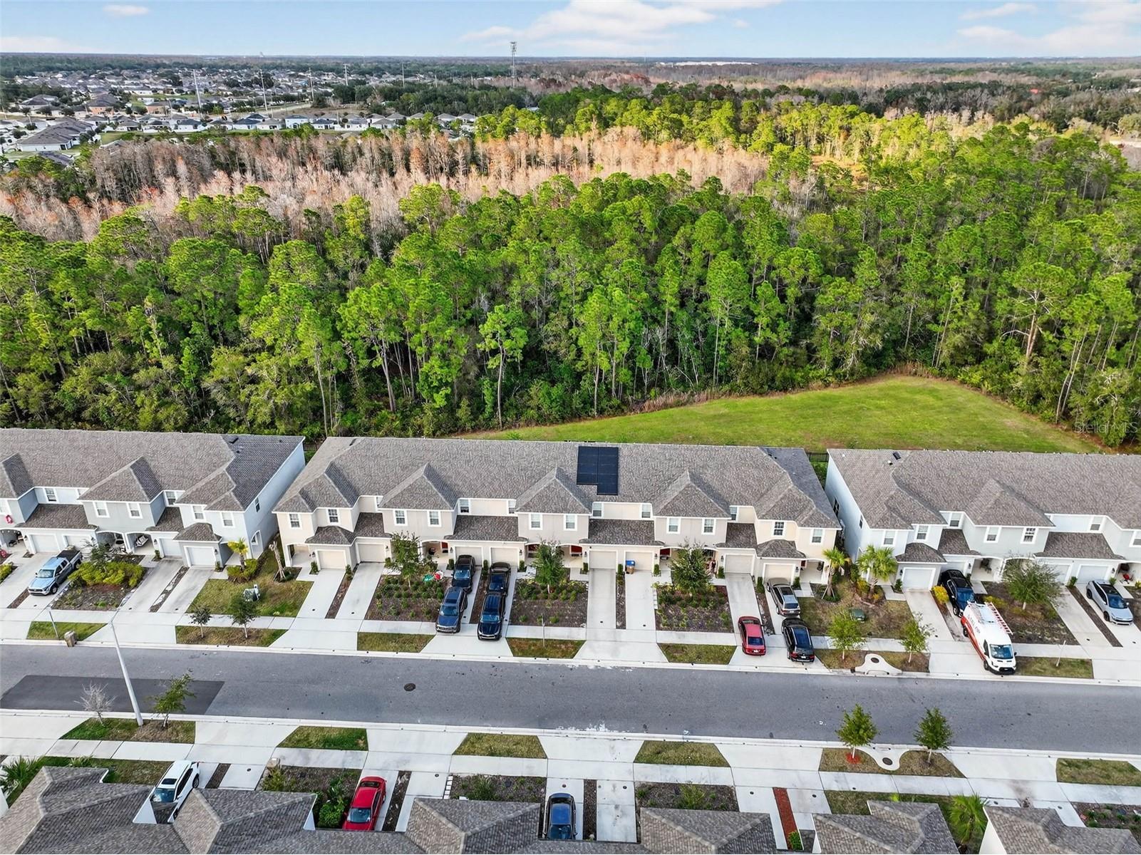 3583 Davenport Creek Court Kissimmee FL 34746 O6389418 image71