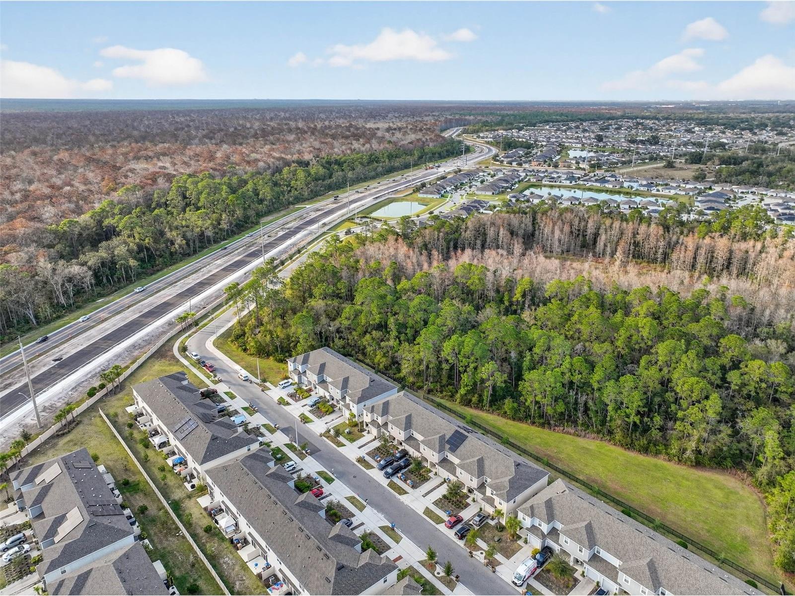 3583 Davenport Creek Court Kissimmee FL 34746 O6389418 image72