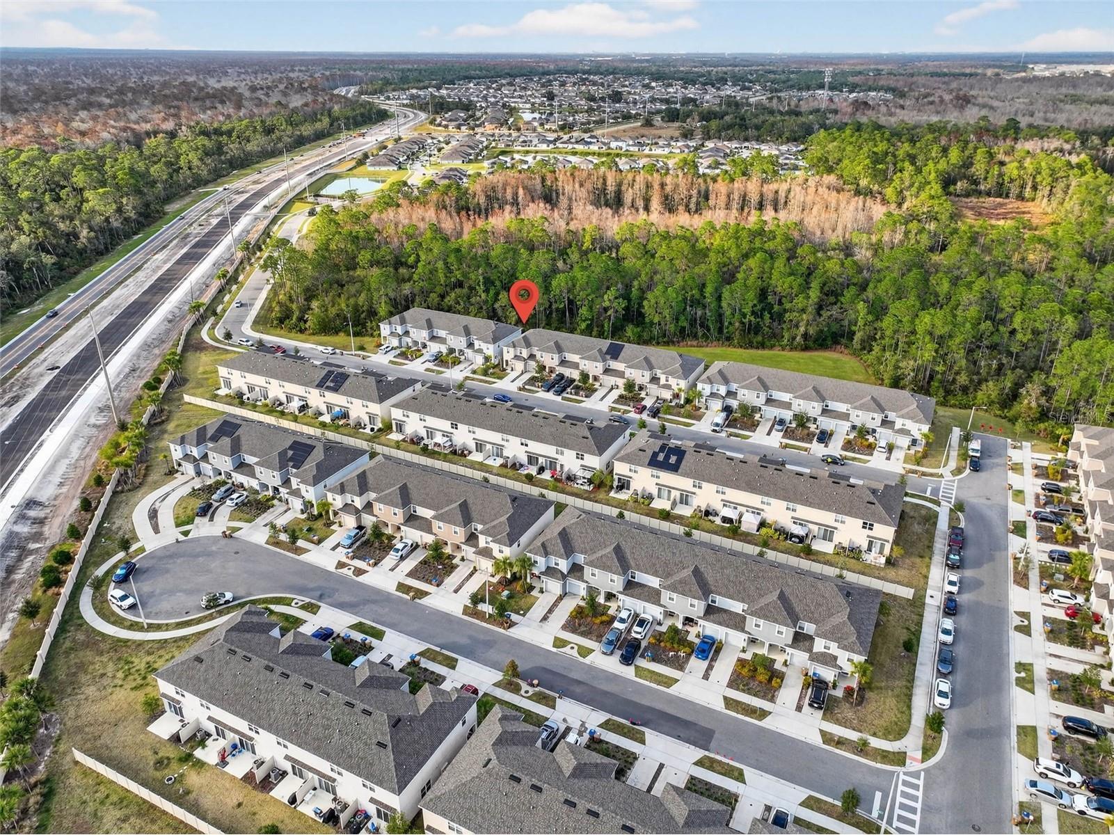 3583 Davenport Creek Court Kissimmee FL 34746 O6389418 image74