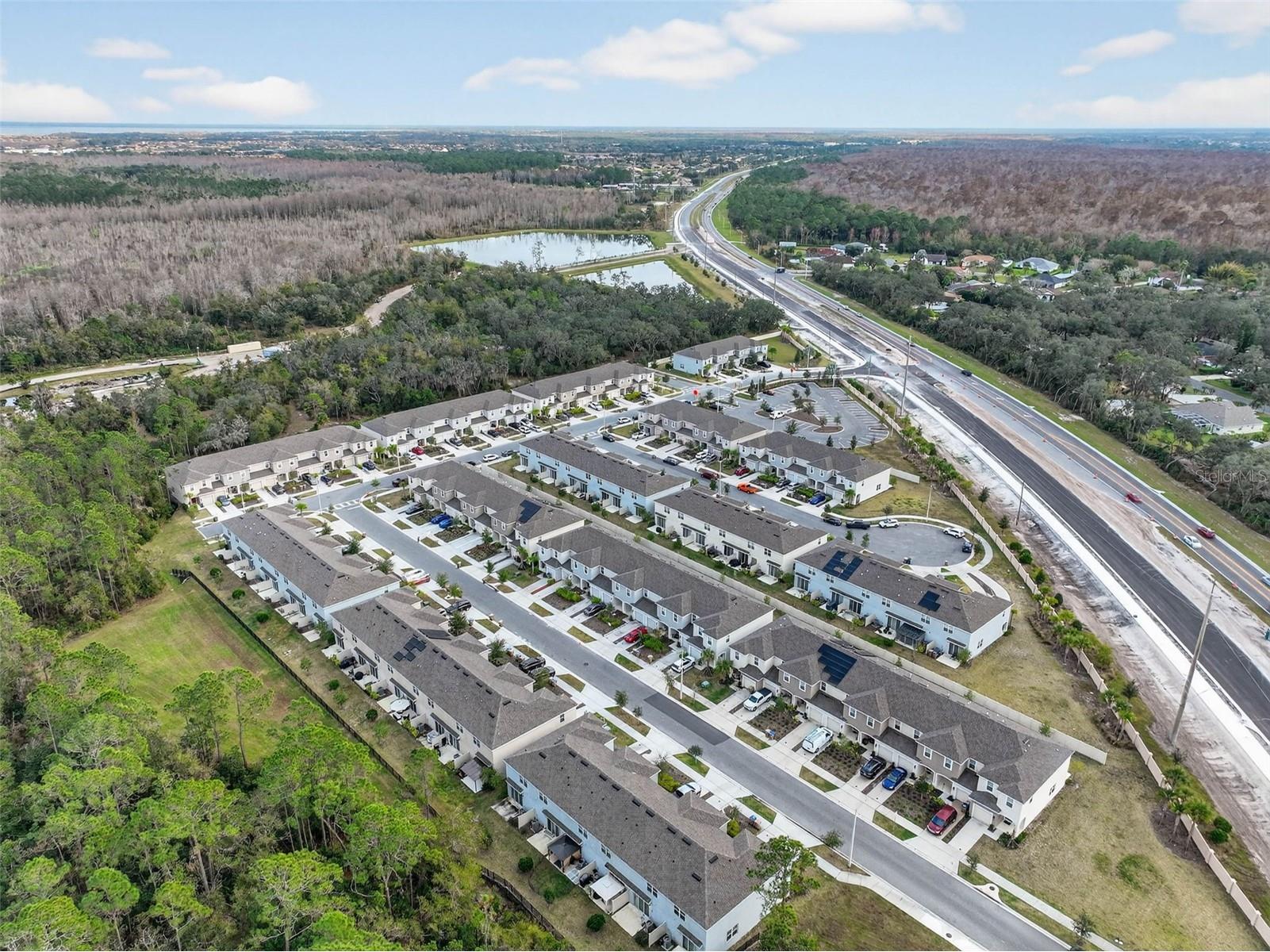 3583 Davenport Creek Court Kissimmee FL 34746 O6389418 image75