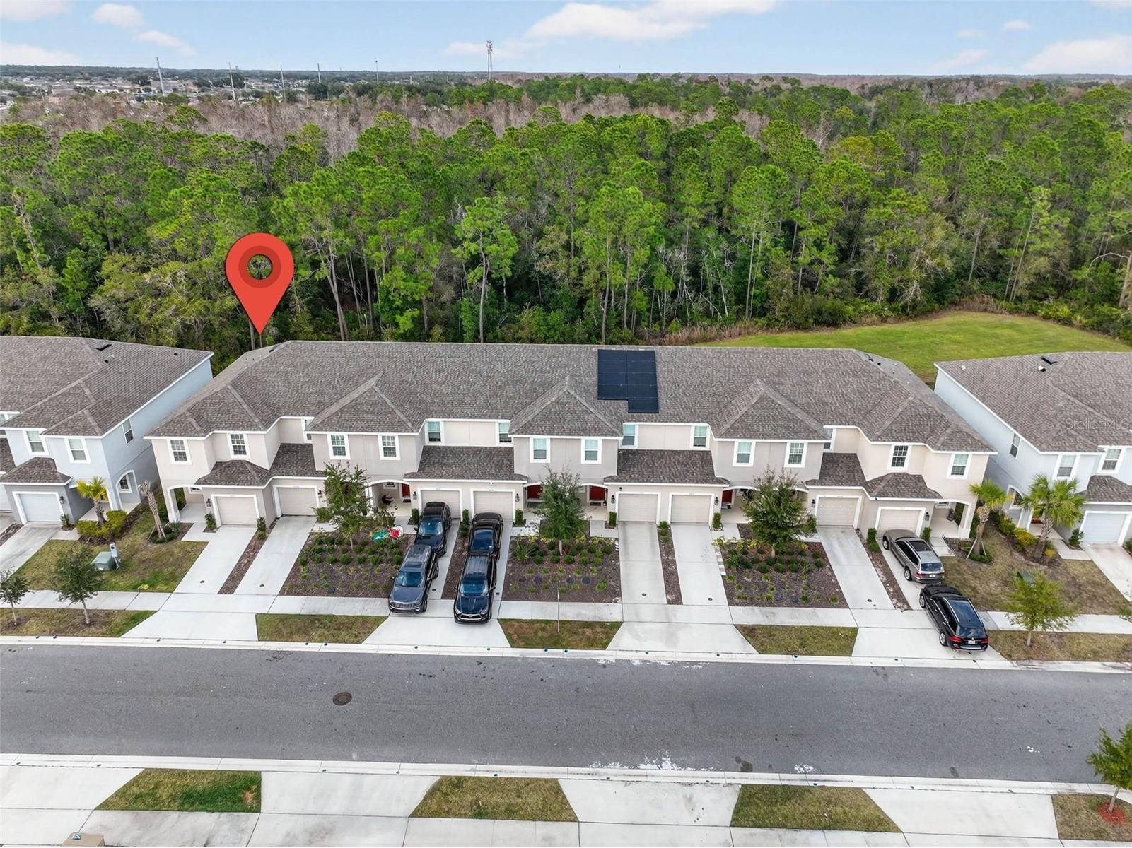 3583 Davenport Creek Court Kissimmee FL 34746 O6389418 image77