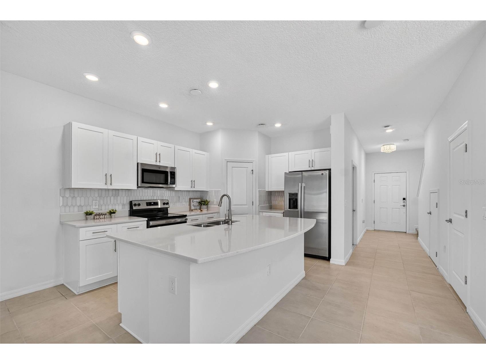 3583 Davenport Creek Court Kissimmee FL 34746 O6389418 image8