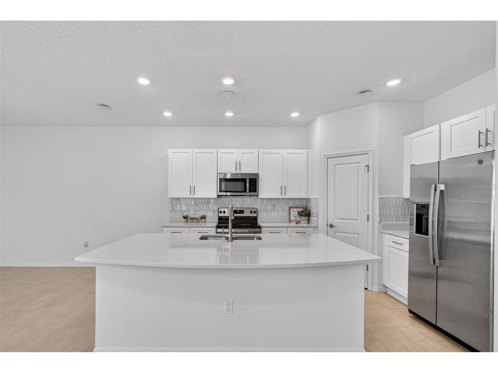 3583 Davenport Creek Court Kissimmee FL 34746 O6389418 image9