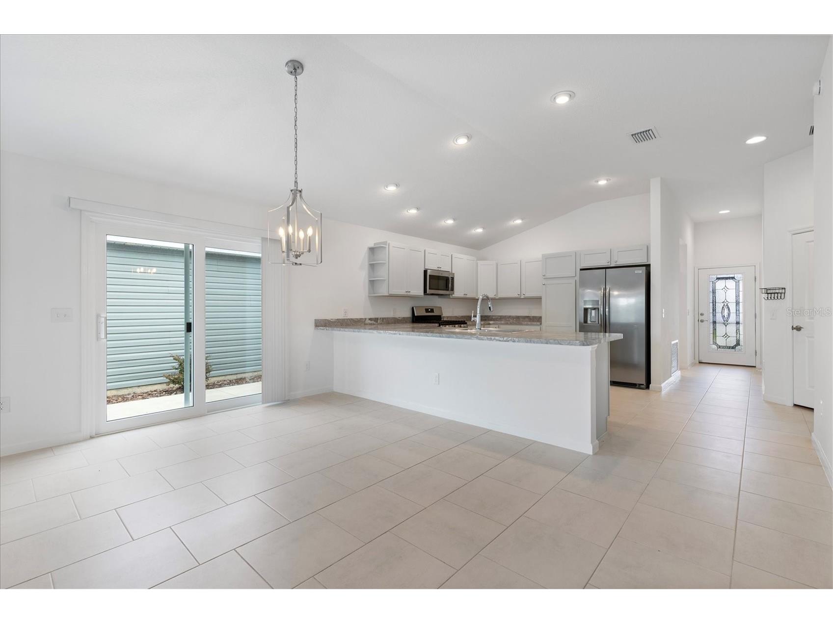 3583 Grouby Road The Villages FL 32163 G5113564 image10