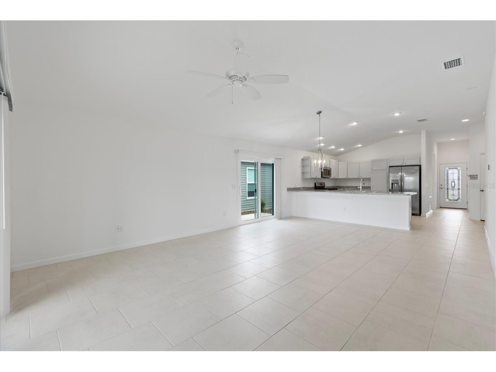 3583 Grouby Road The Villages FL 32163 G5113564 image11