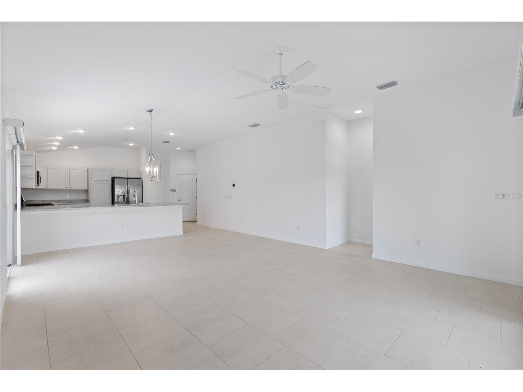 3583 Grouby Road The Villages FL 32163 G5113564 image12