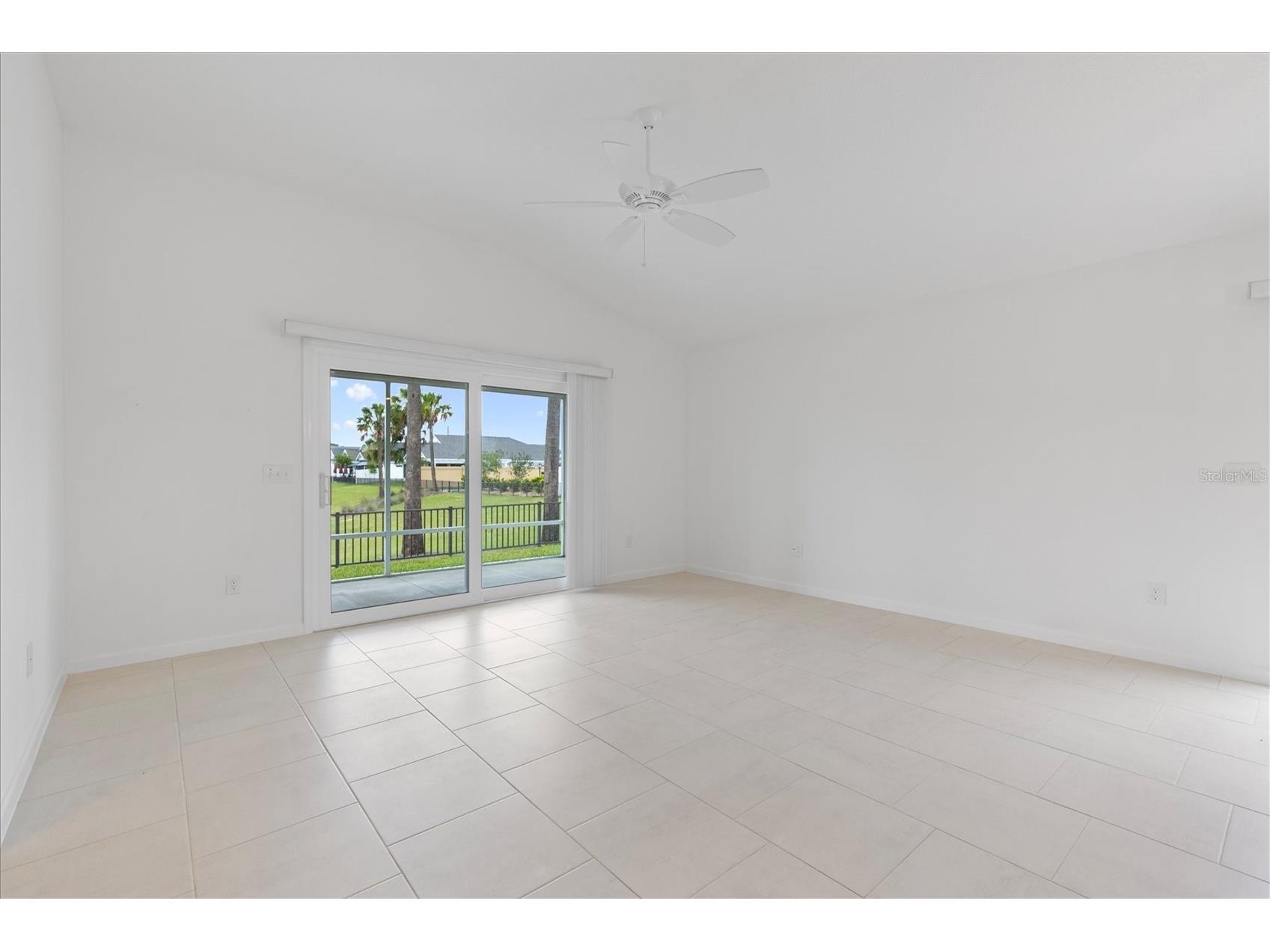 3583 Grouby Road The Villages FL 32163 G5113564 image13