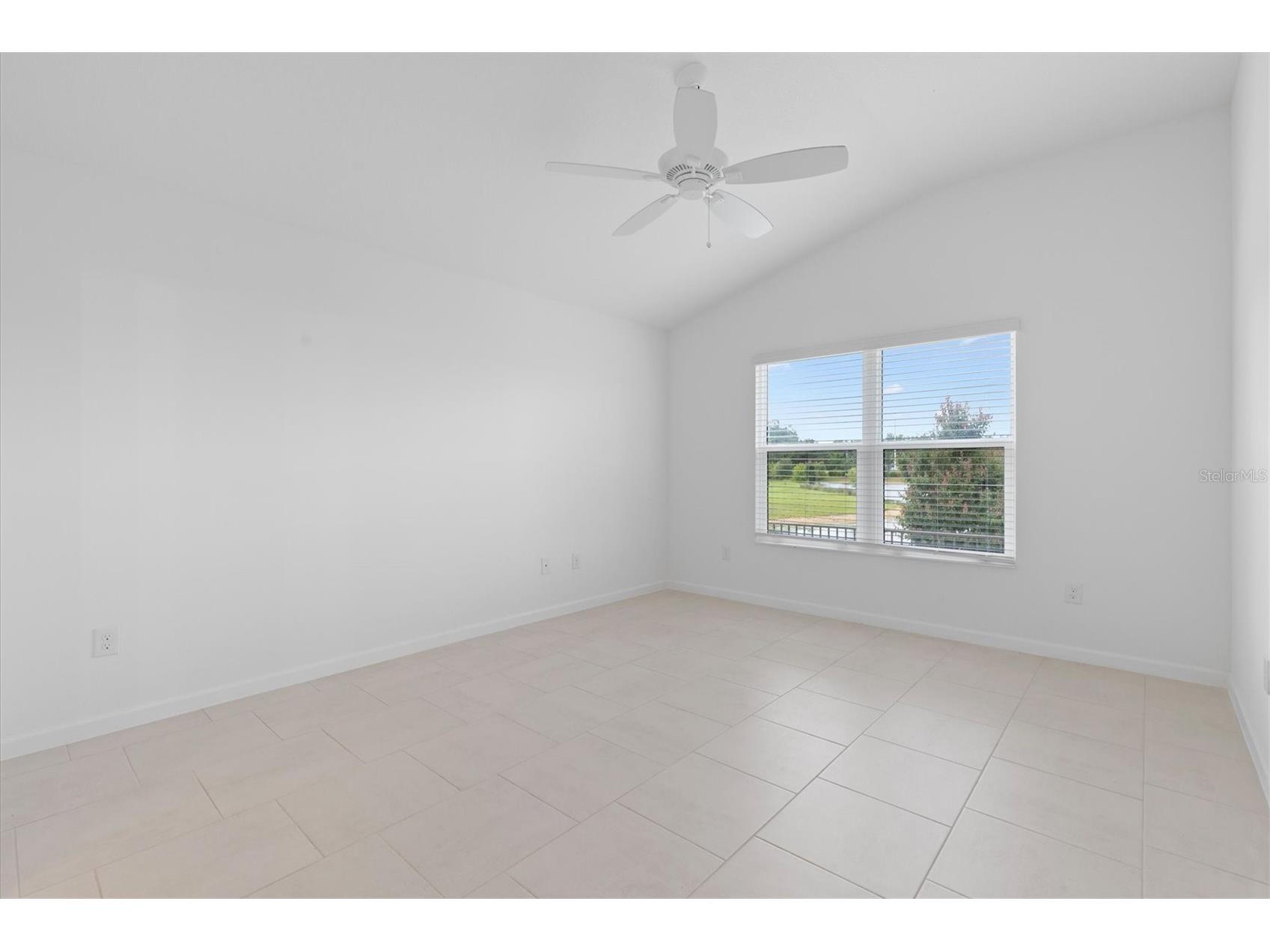 3583 Grouby Road The Villages FL 32163 G5113564 image14