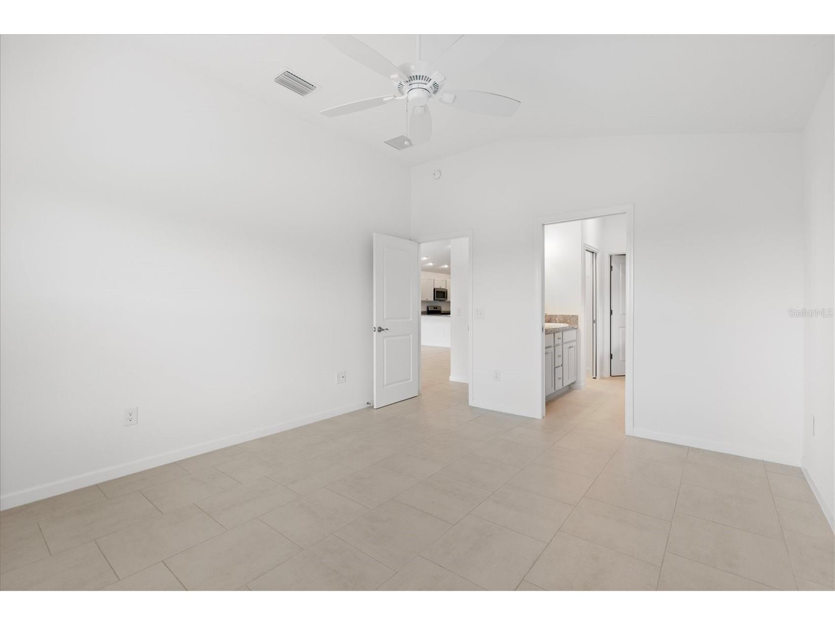 3583 Grouby Road The Villages FL 32163 G5113564 image15