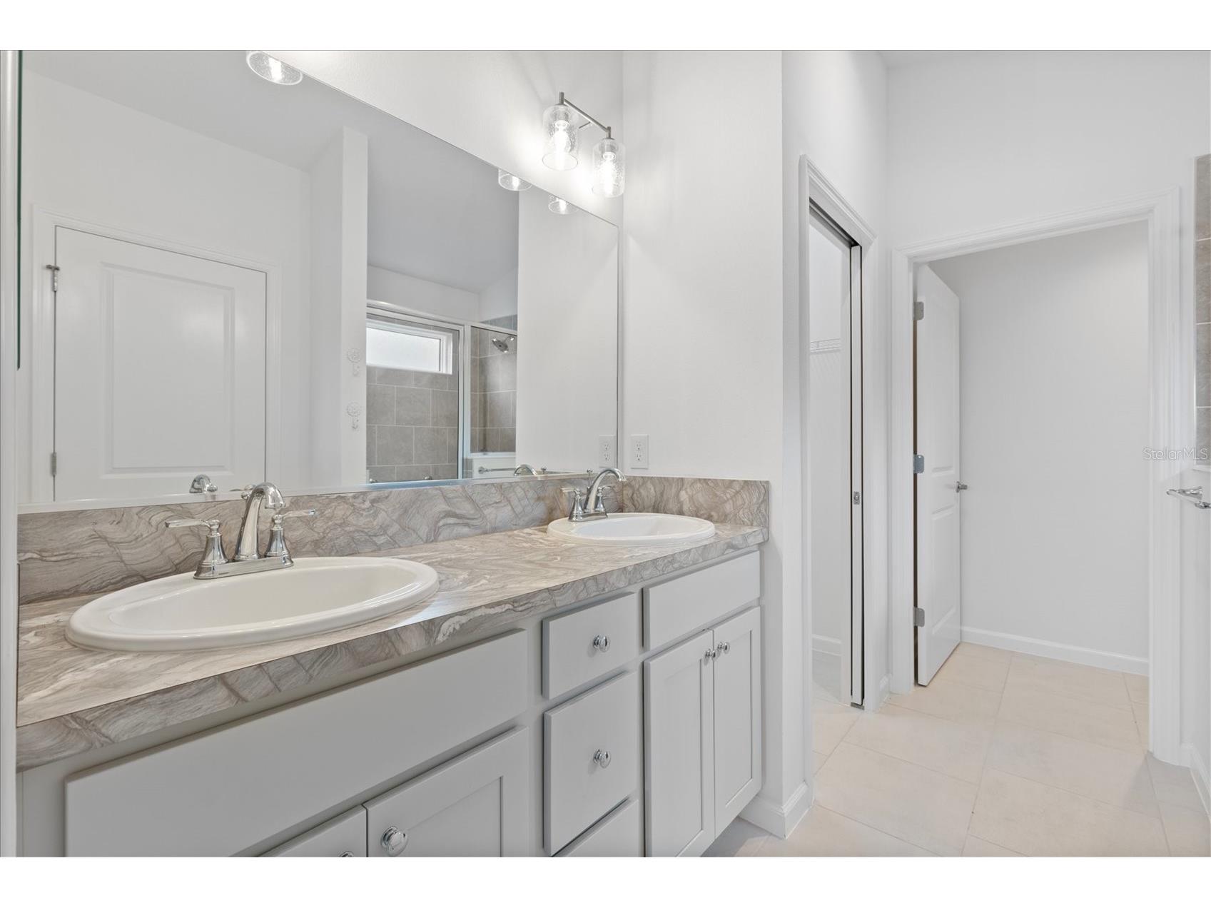 3583 Grouby Road The Villages FL 32163 G5113564 image16