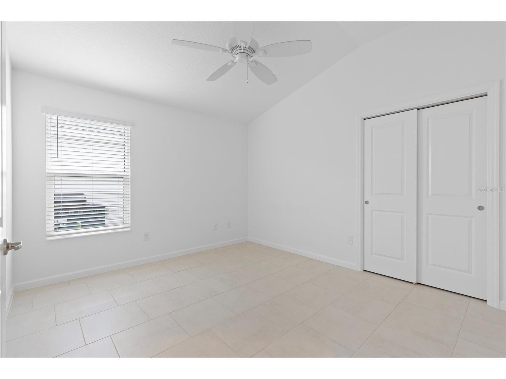 3583 Grouby Road The Villages FL 32163 G5113564 image18