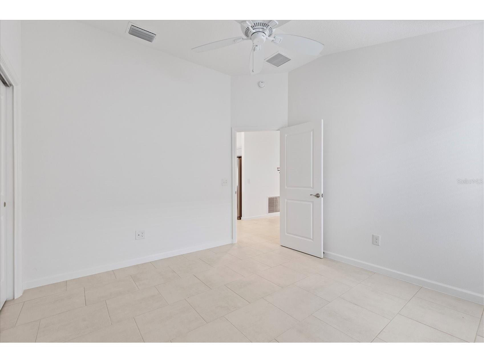 3583 Grouby Road The Villages FL 32163 G5113564 image19