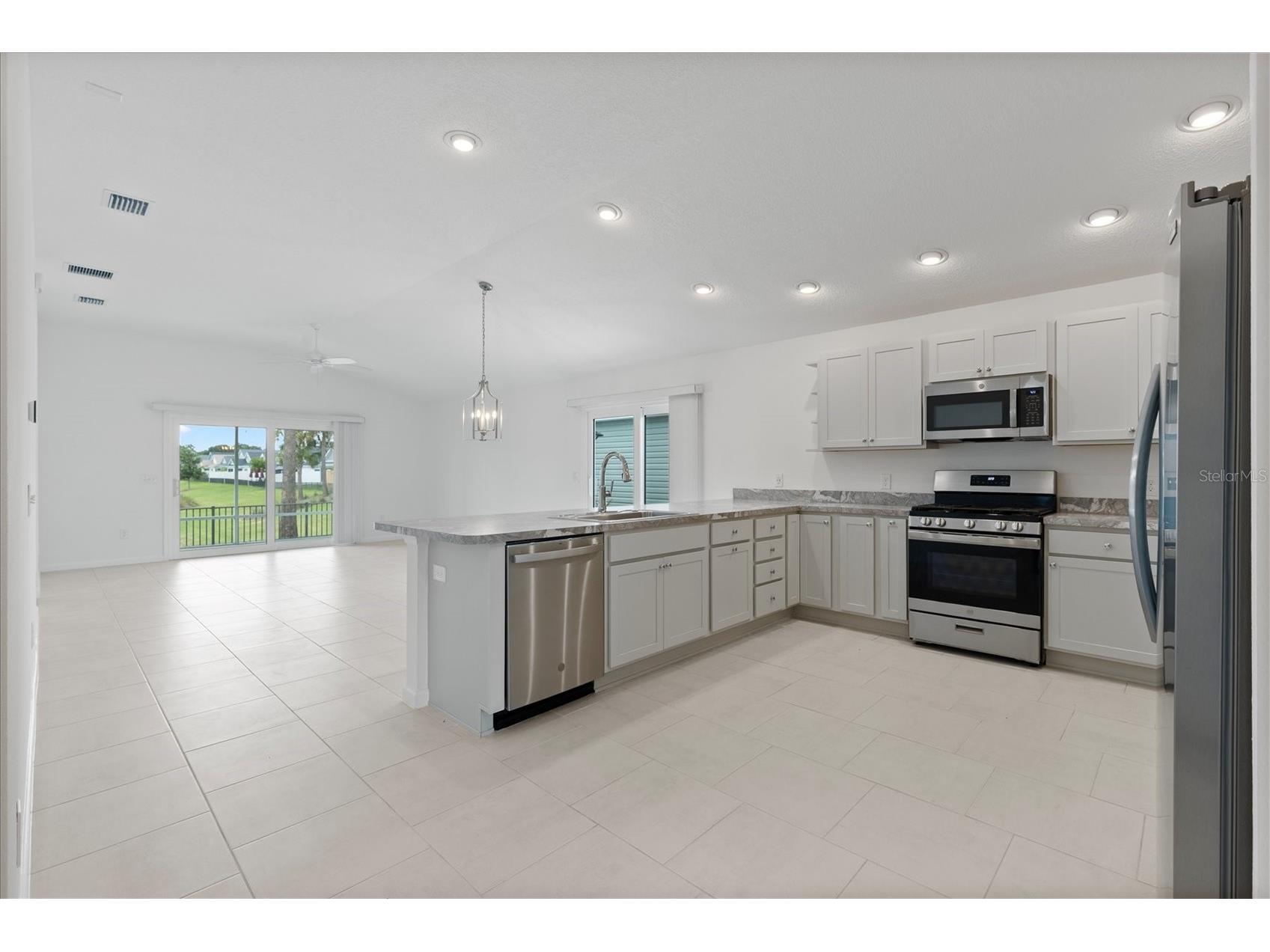 3583 Grouby Road The Villages FL 32163 G5113564 image2