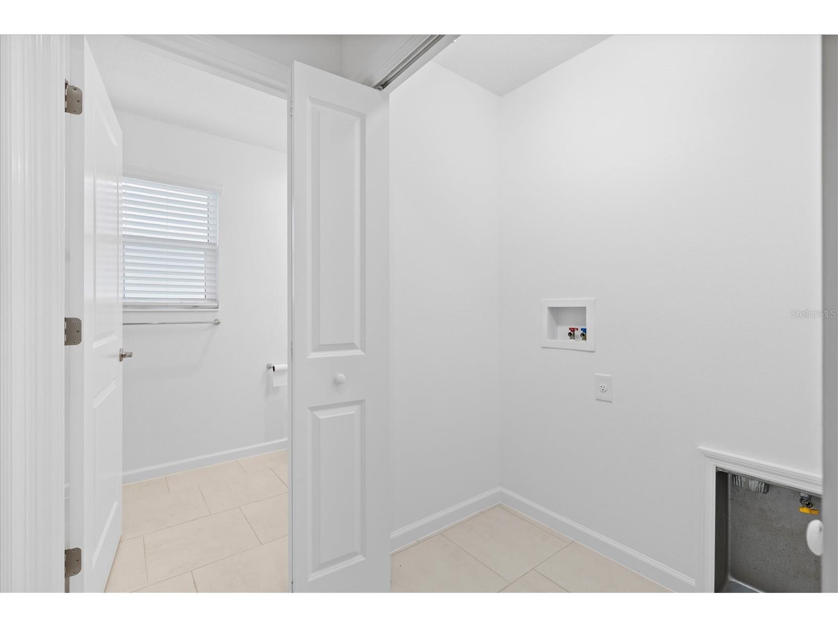 3583 Grouby Road The Villages FL 32163 G5113564 image20