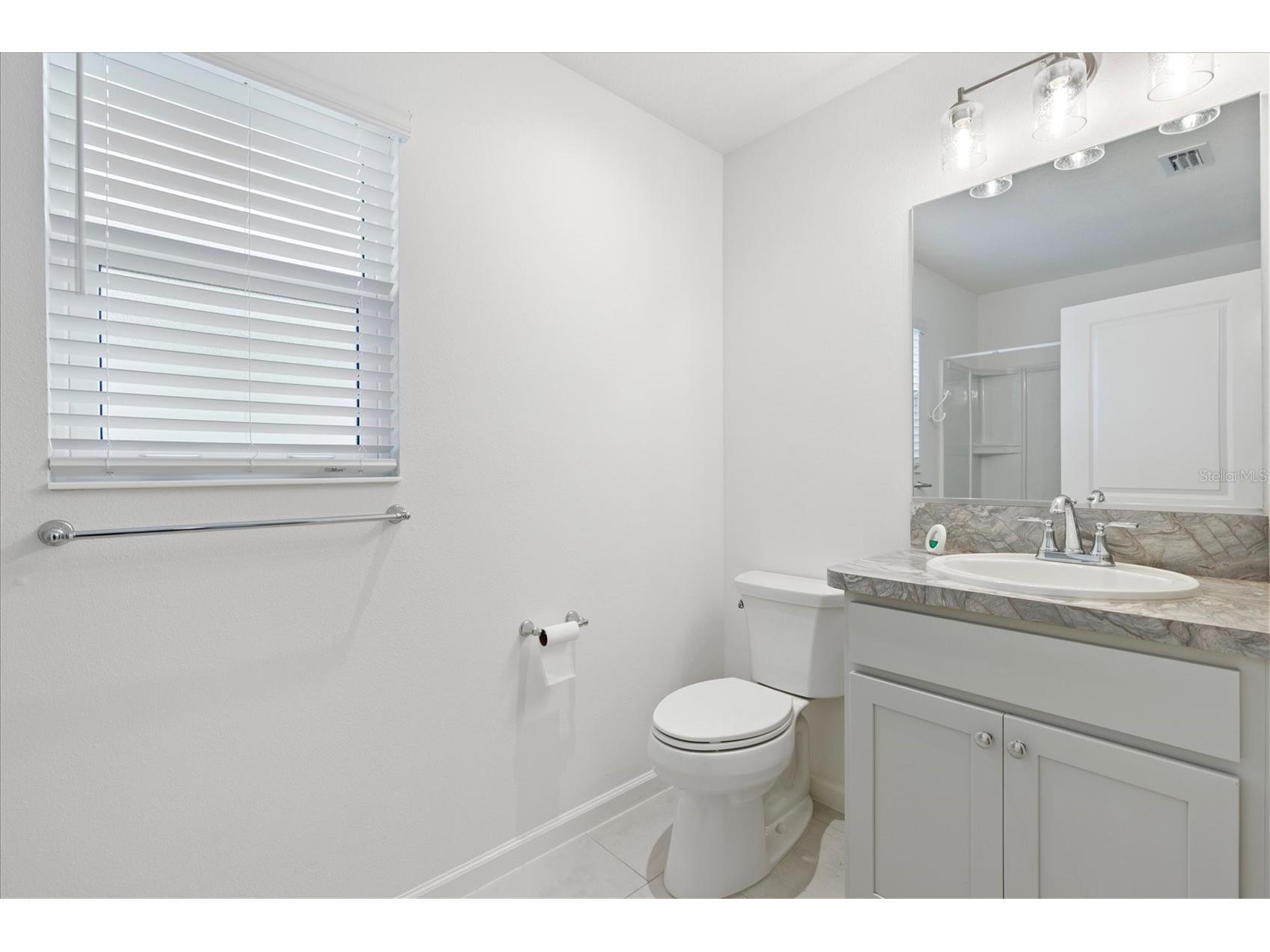 3583 Grouby Road The Villages FL 32163 G5113564 image21