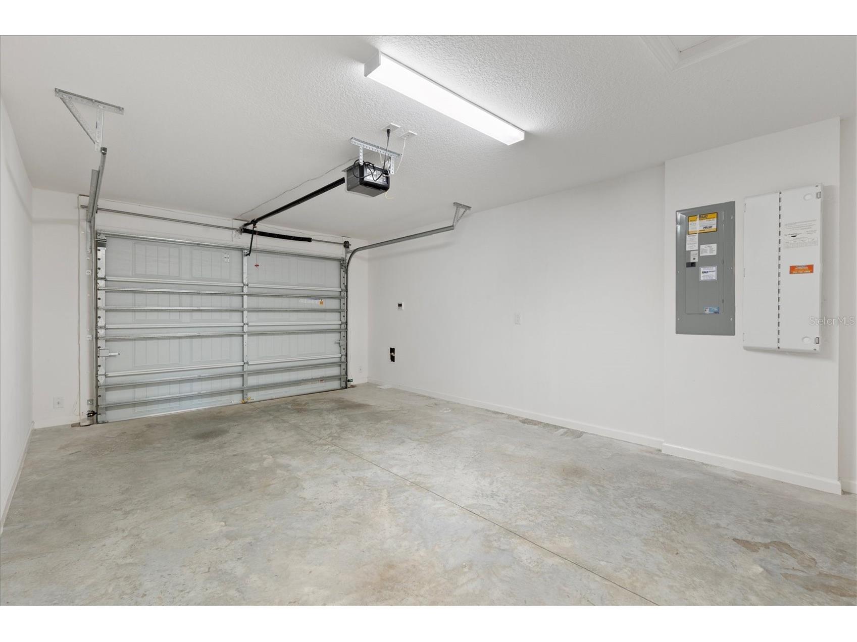 3583 Grouby Road The Villages FL 32163 G5113564 image23