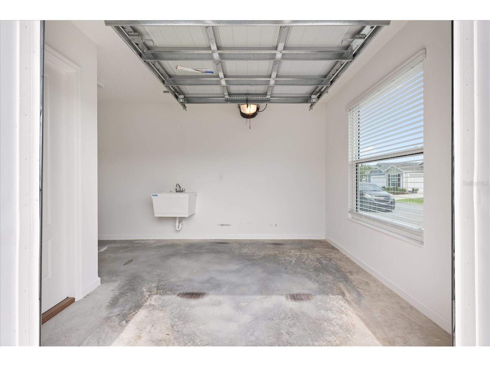 3583 Grouby Road The Villages FL 32163 G5113564 image24