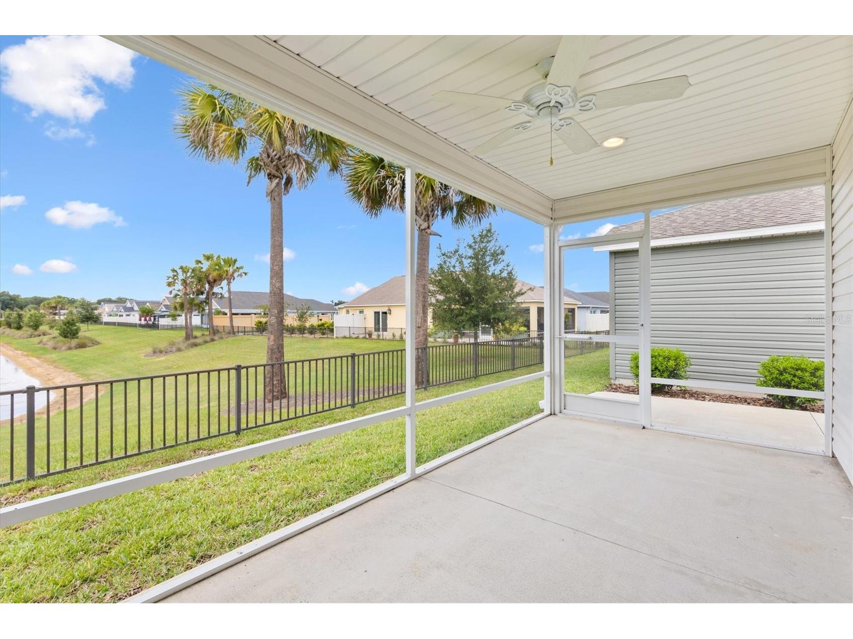 3583 Grouby Road The Villages FL 32163 G5113564 image25