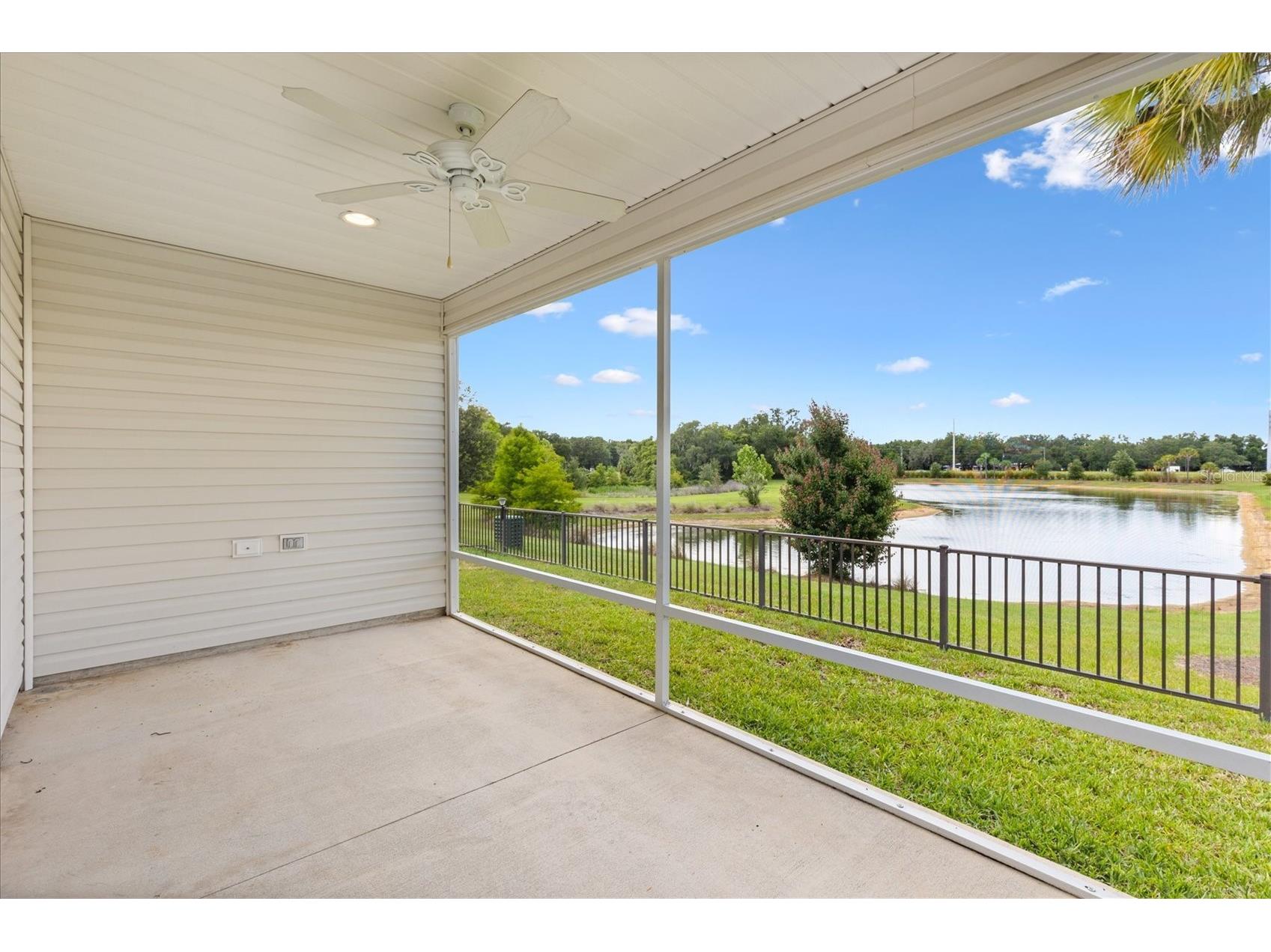 3583 Grouby Road The Villages FL 32163 G5113564 image26